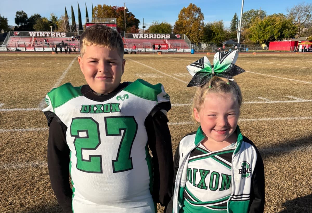 ClaytonAndWillowHunt