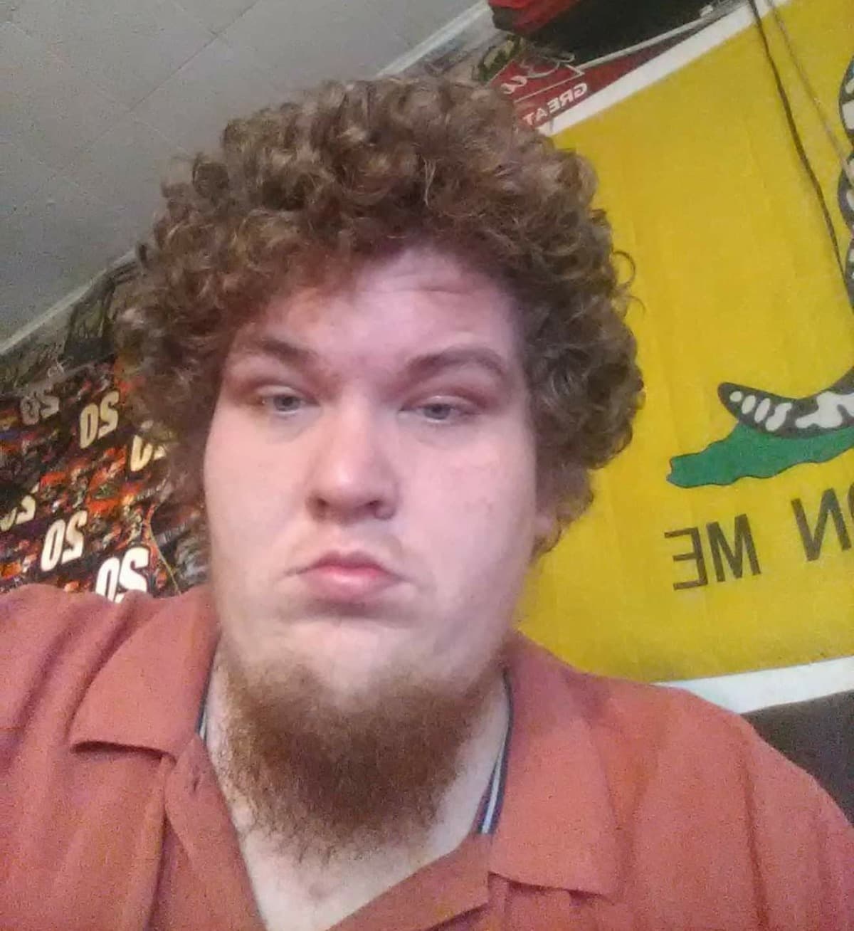 RonaldsFuneralServices