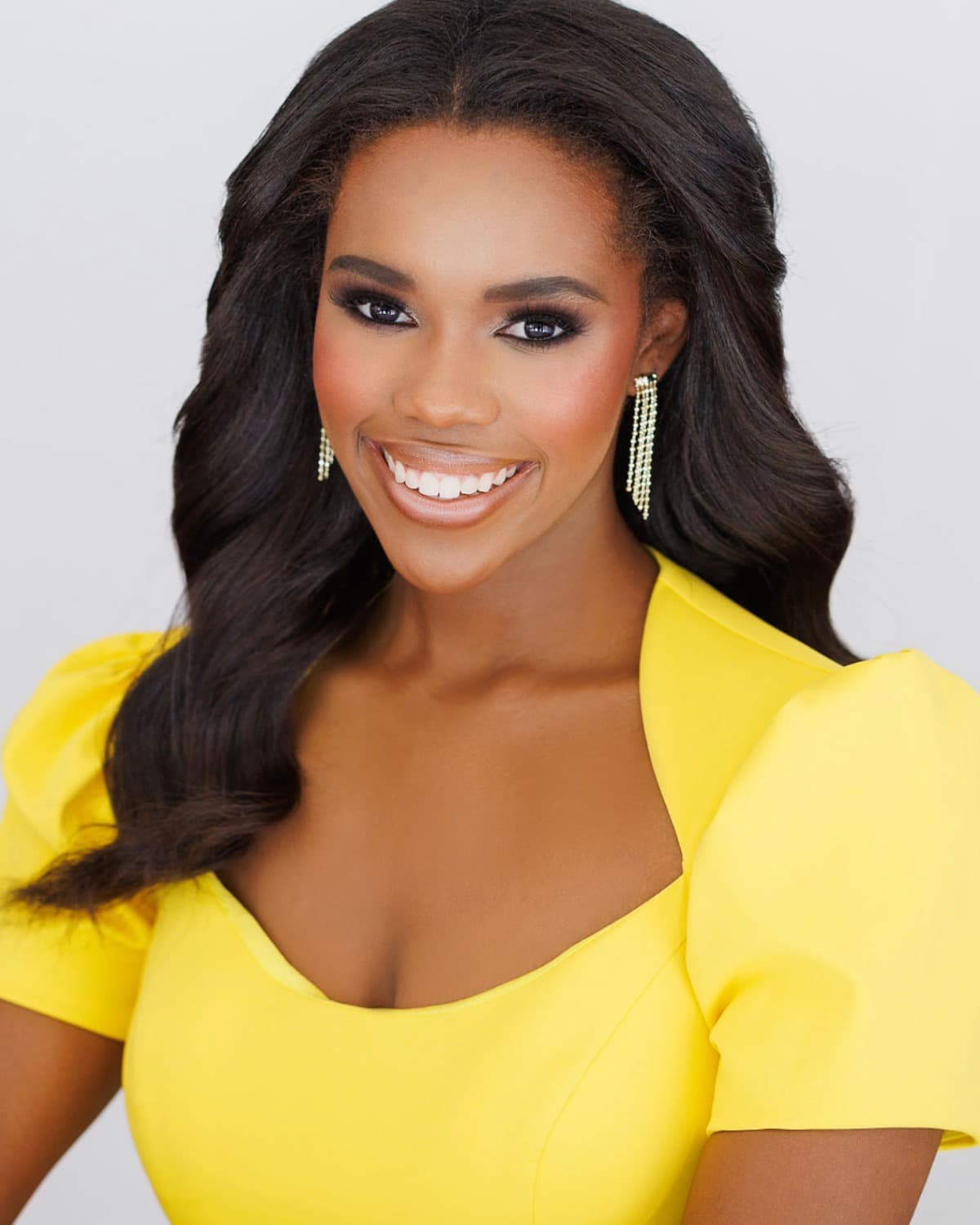 MissMDTeenNational2023