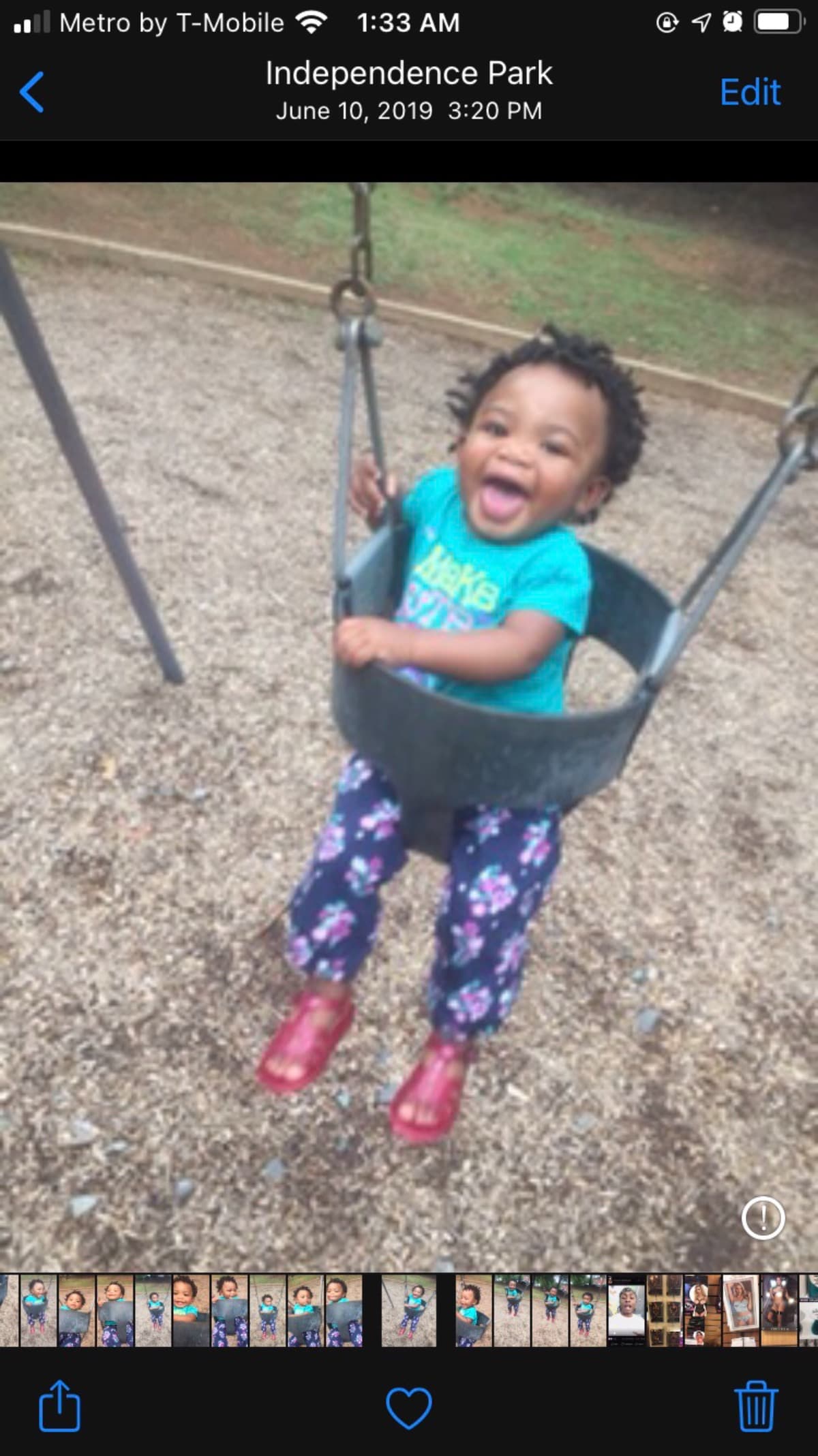 MyDaughterNeedsMe