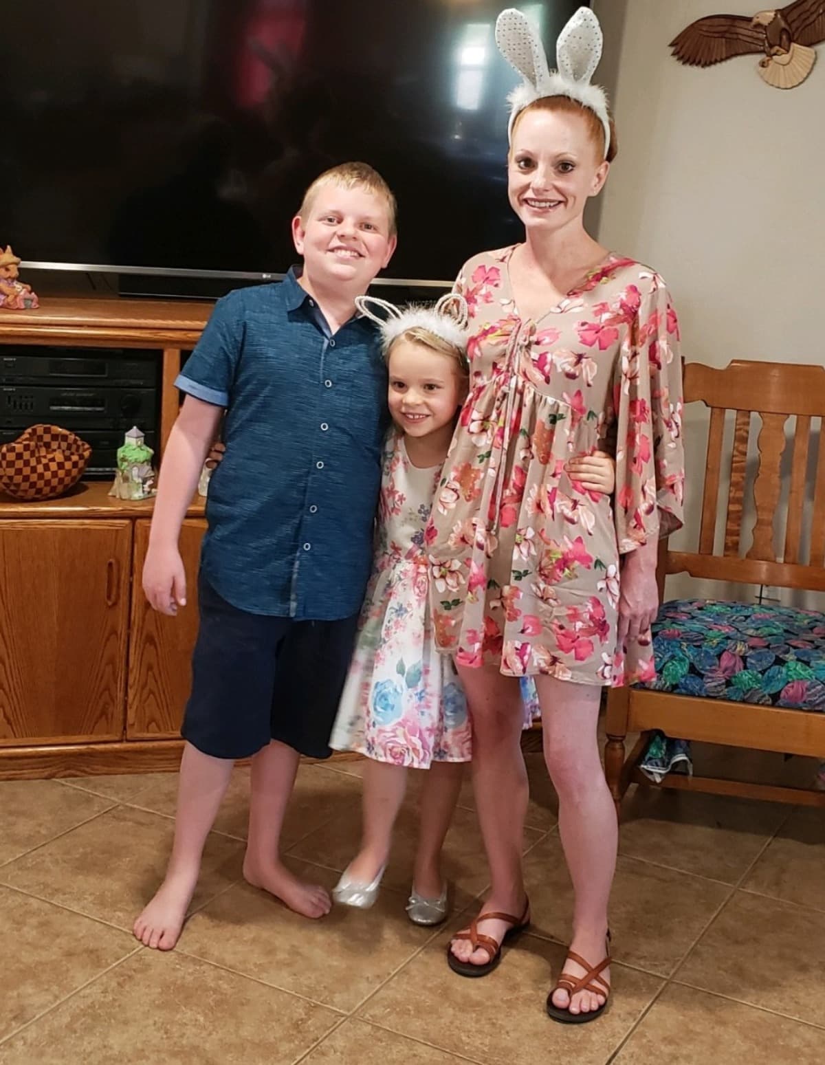 BayleasFightForSafety