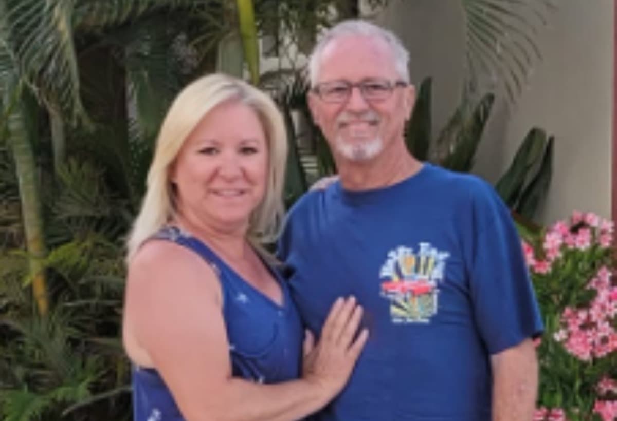 FrazierPestControlFloodHelp