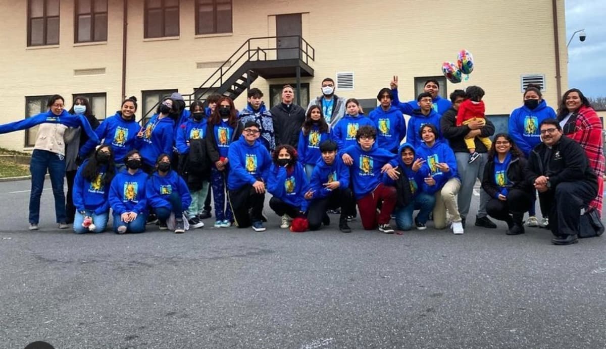 SteubenvilleYouthConference