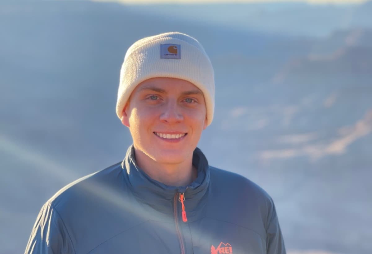 RyansRoadToRecovery