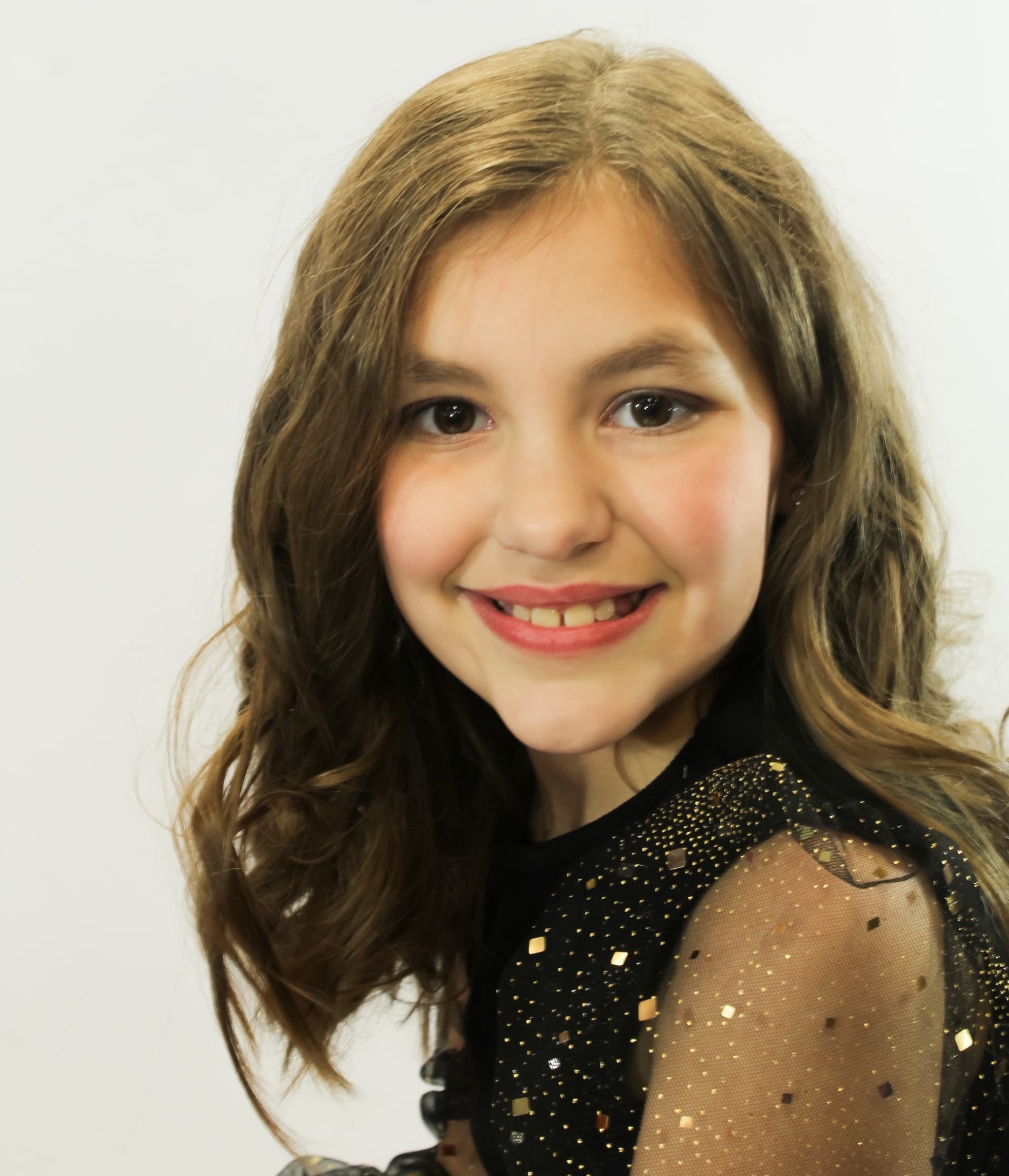 2026CeceliaPottsPhotogenicIL