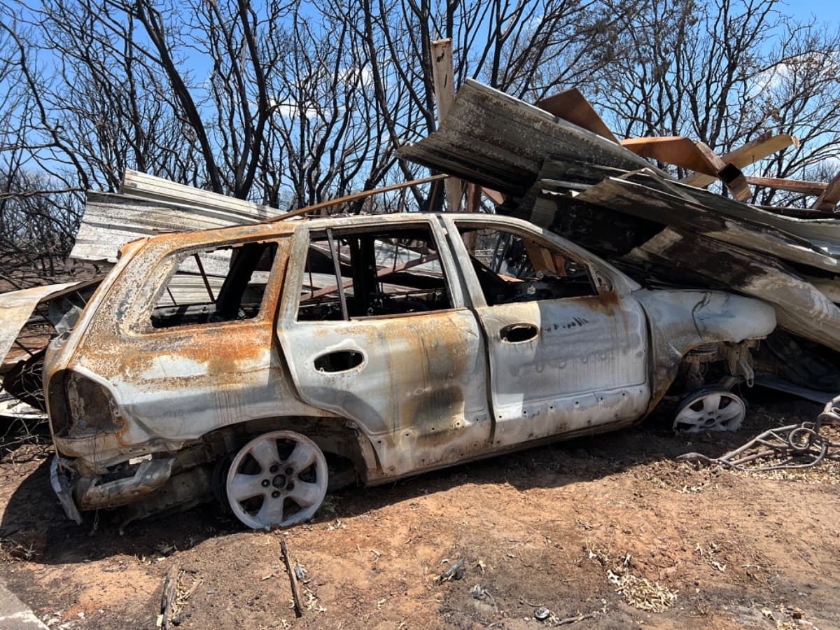 MesquiteHeatDisasterRelief