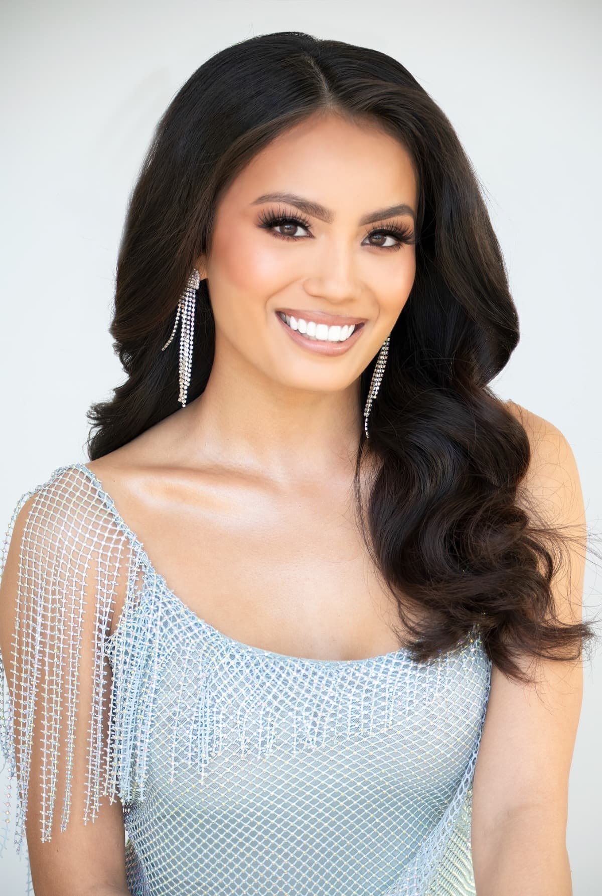 MaryJaeFelizartaForMissNC