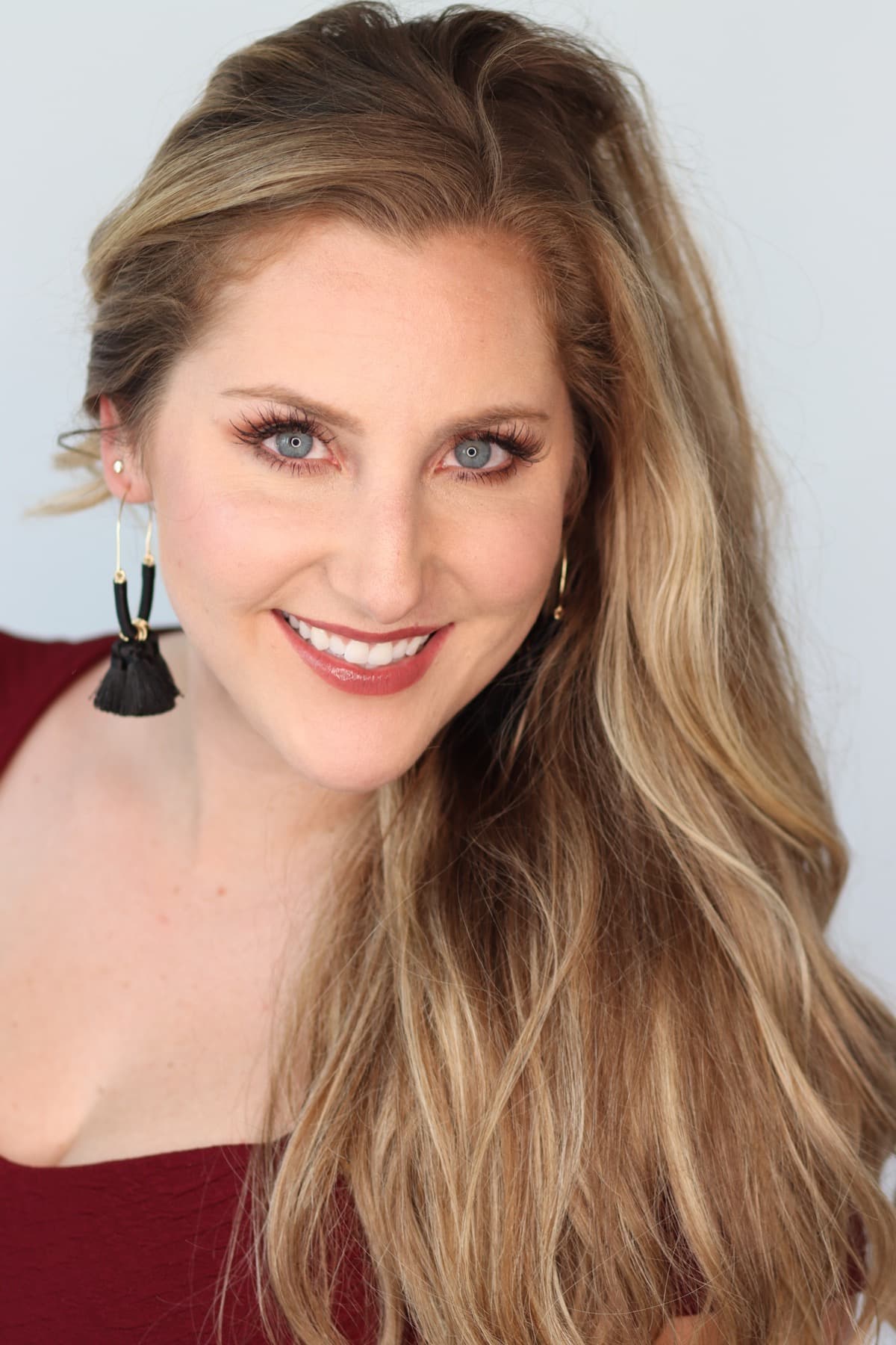 MrsTexas