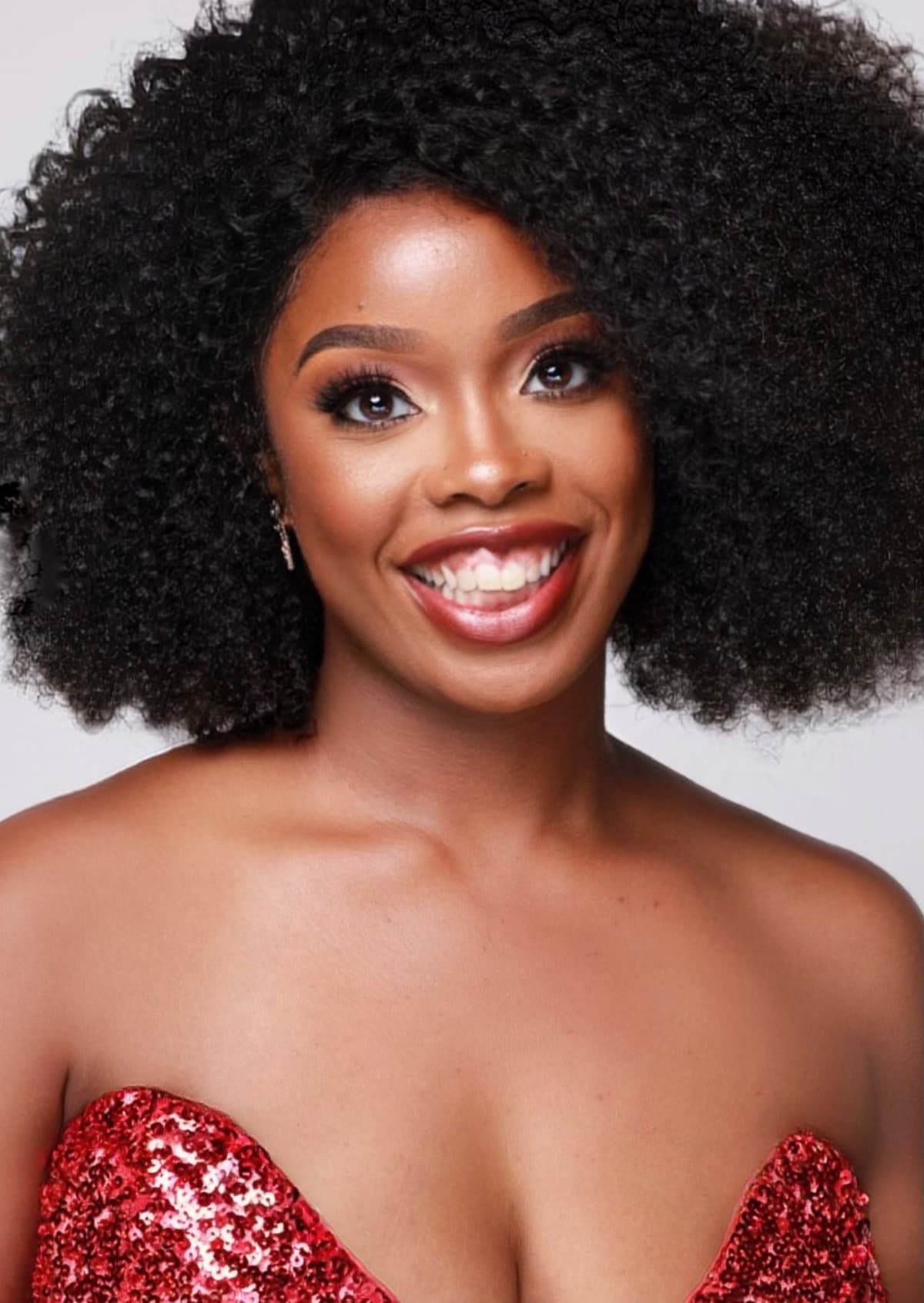 InternationalMsMaryland2024