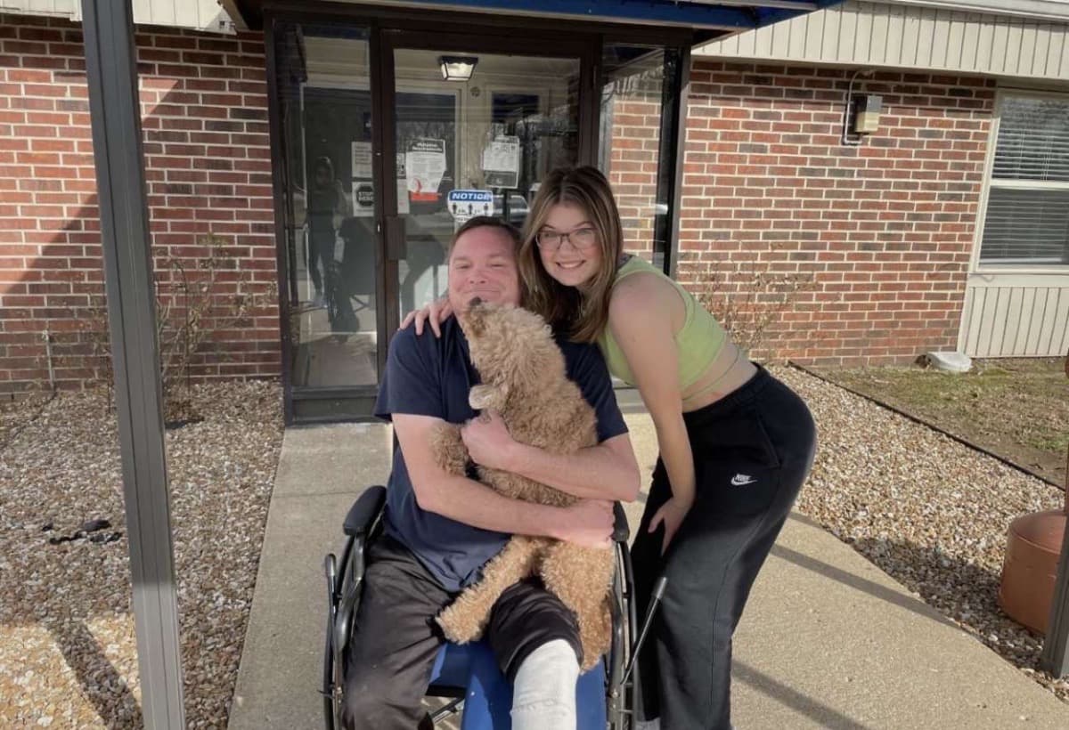 FuneralCostsForDaleHansen