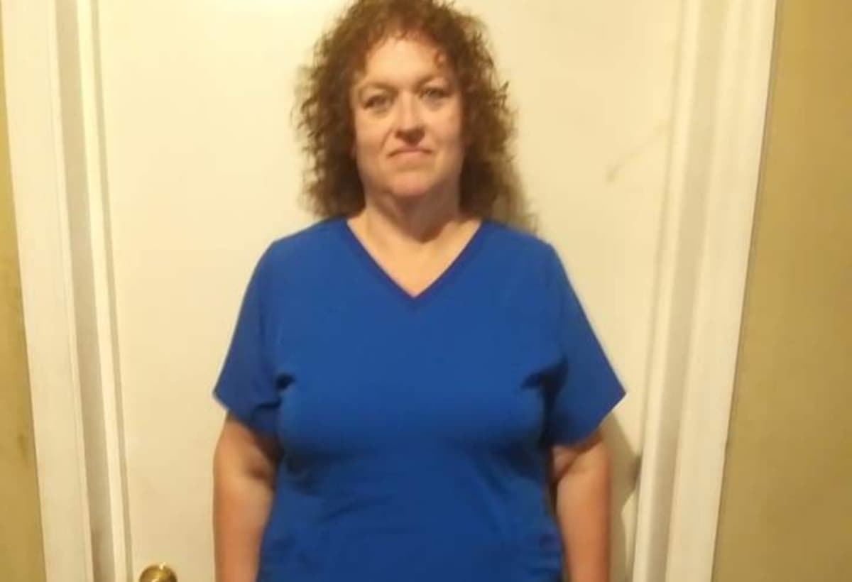 BariatricSurgeryNeededBy