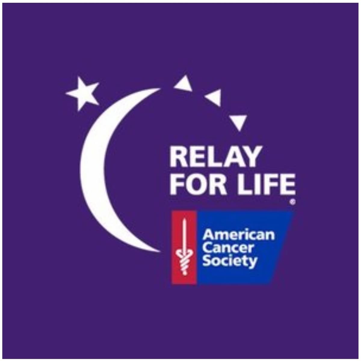 RelayForLifeFundraiser