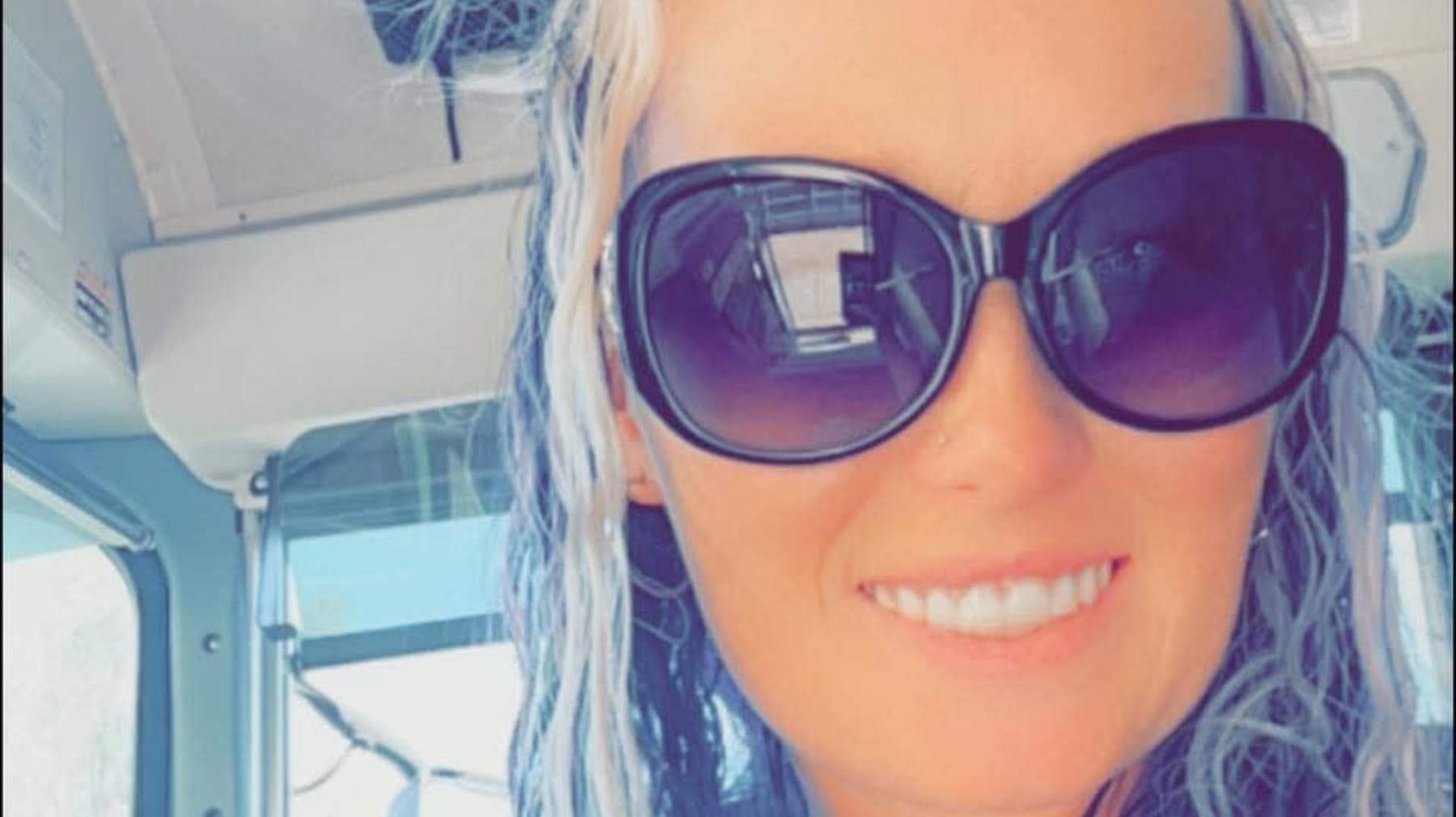 FuneralExpensesForAva