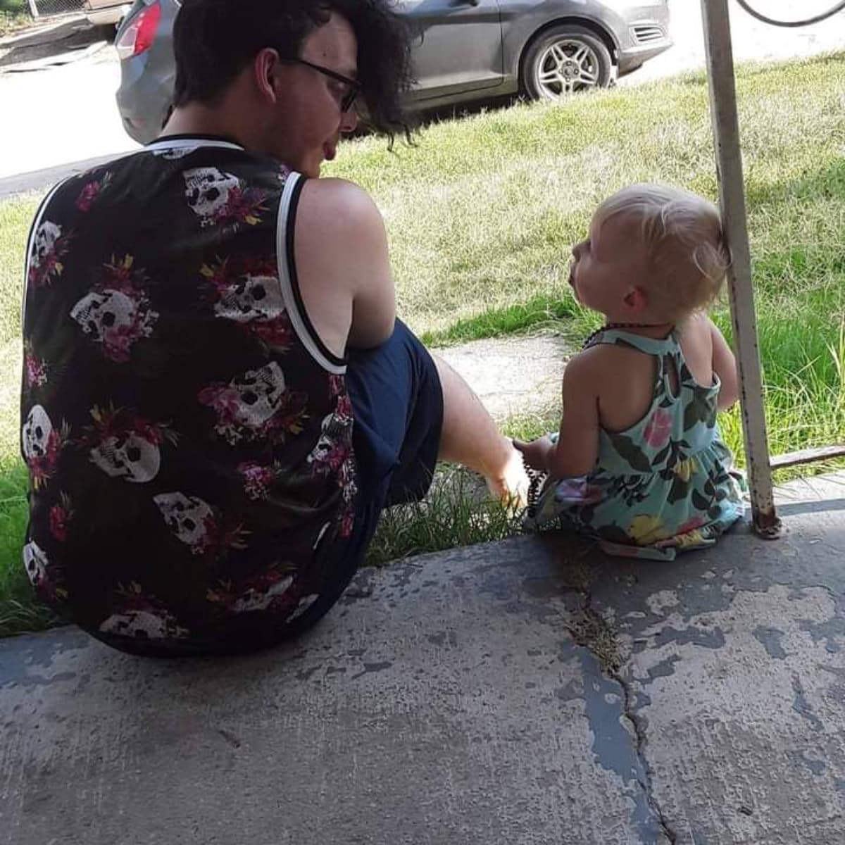 HelpAHurtingFamily