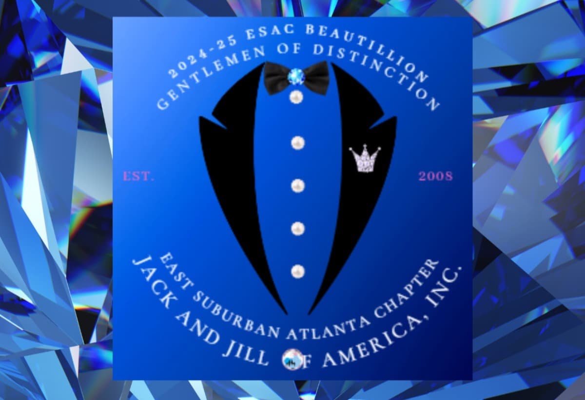 ESACBeautillionProgram