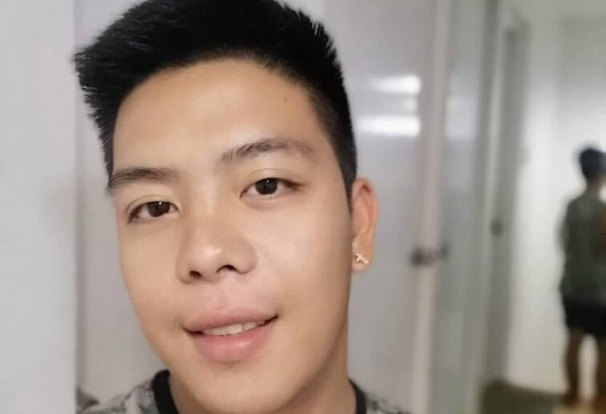 NaturalDisasterRelief