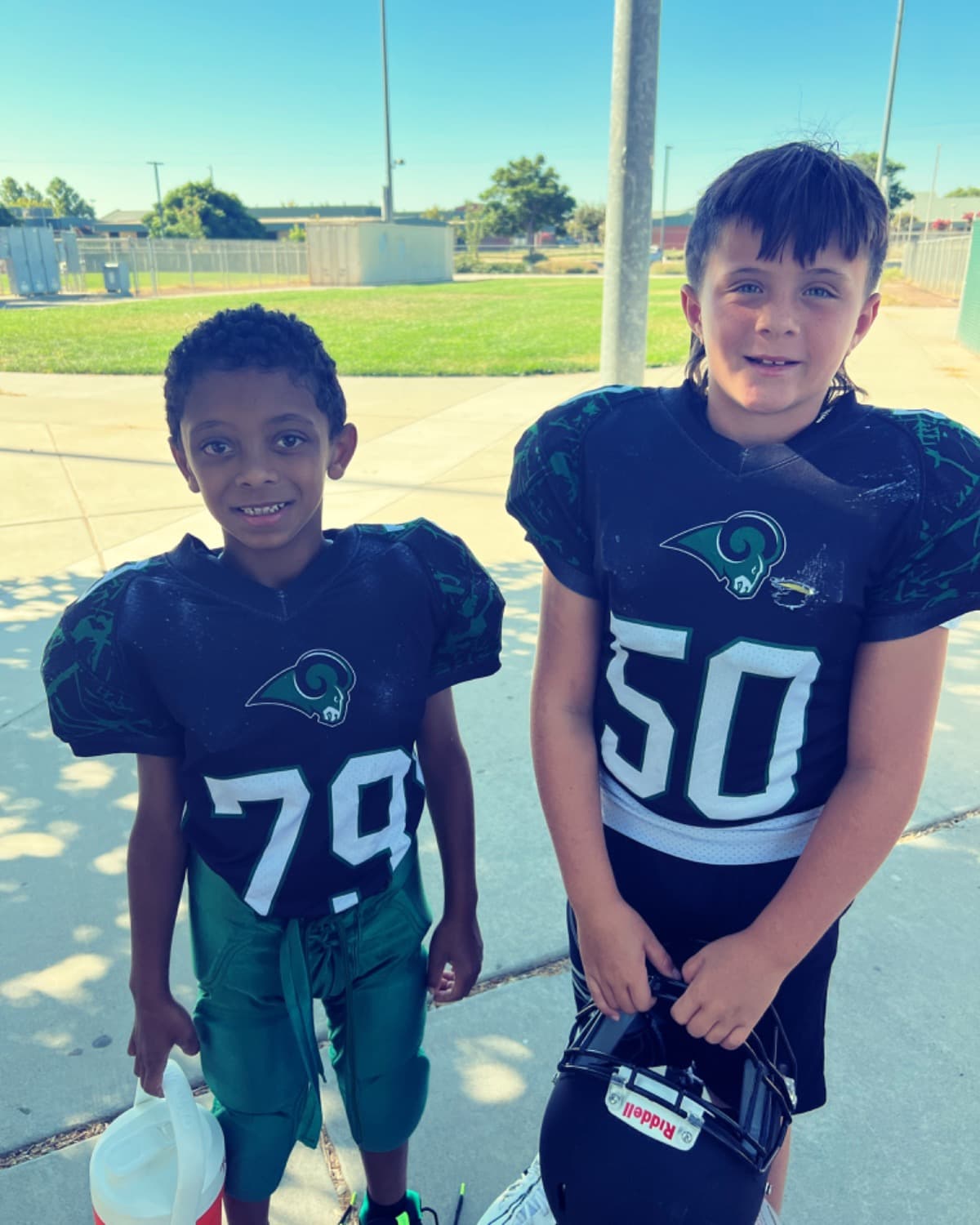 CarsonAndTylerFundraising