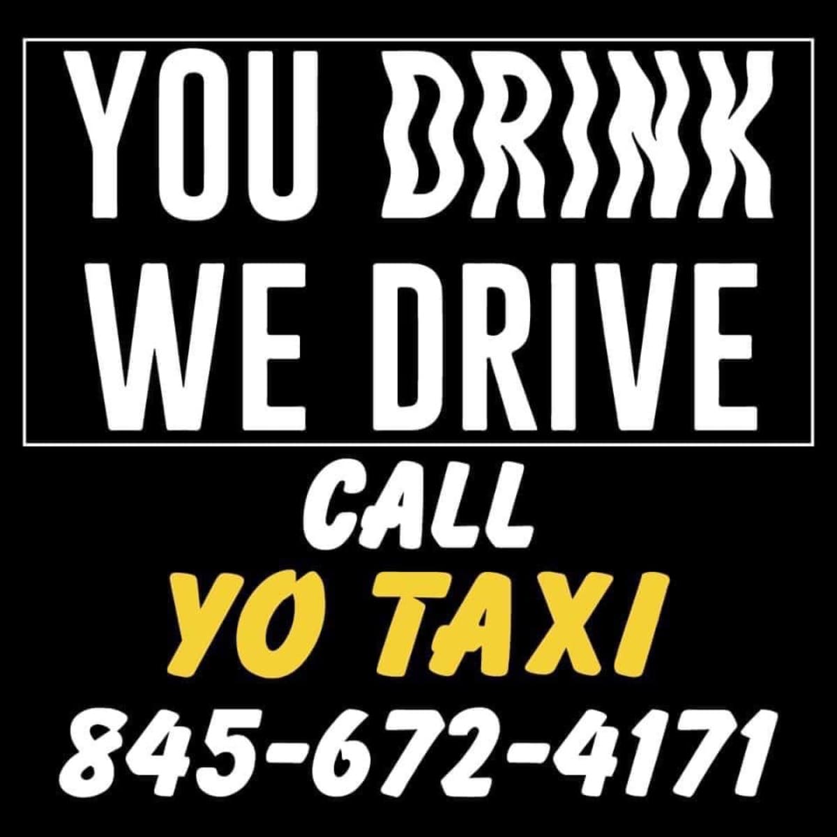 YouDrinkWeDrrive