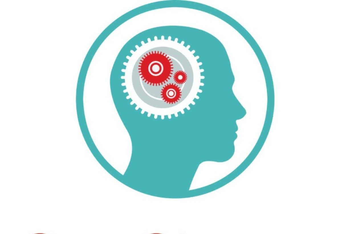 BeautifyYourCommunity