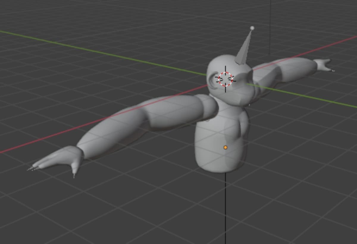 ToAffordPlayfabForGmStudios