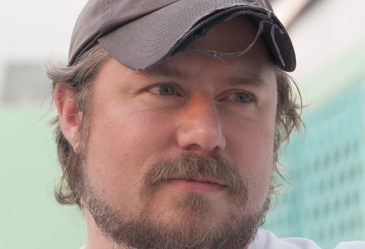 Please Help Bobby Alcott