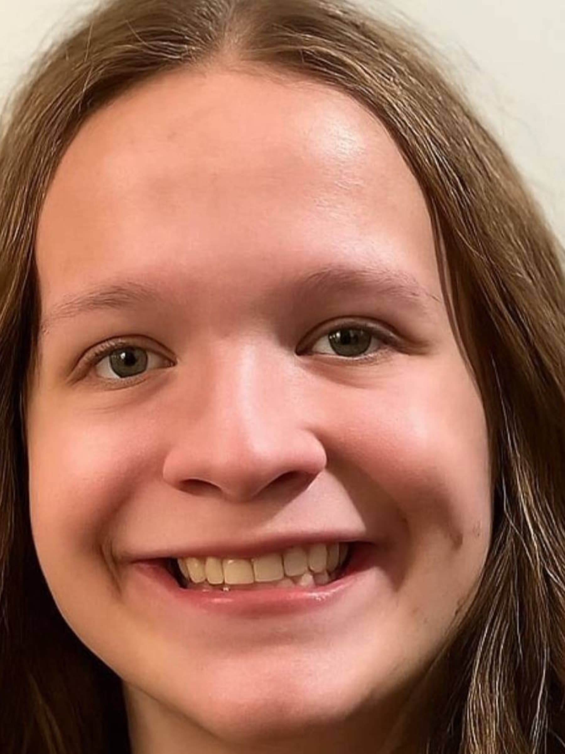 MissMinnesotaCamrynKlug