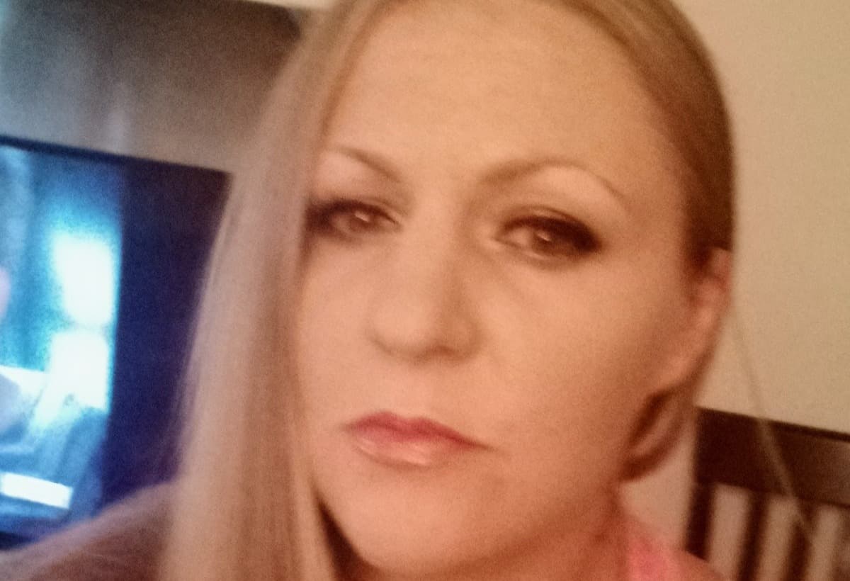 AddictInRecoverySmile