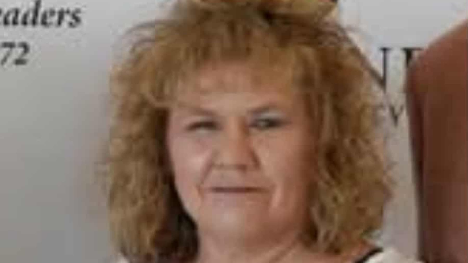 BreastCancerFundForLori