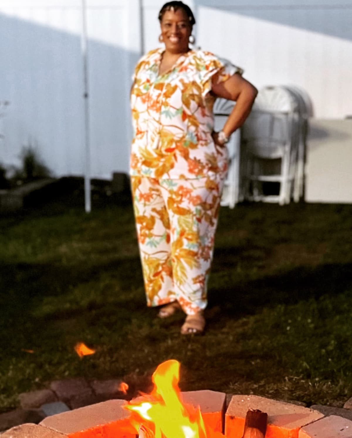 GUNVIOLENCESURVIVORINNEED