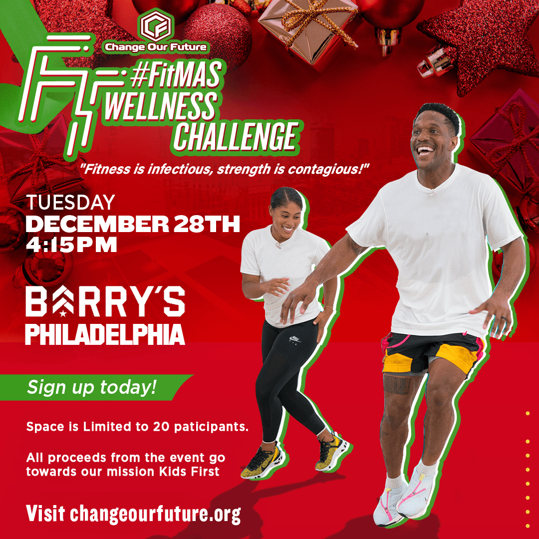 FitterTogetherBarrys