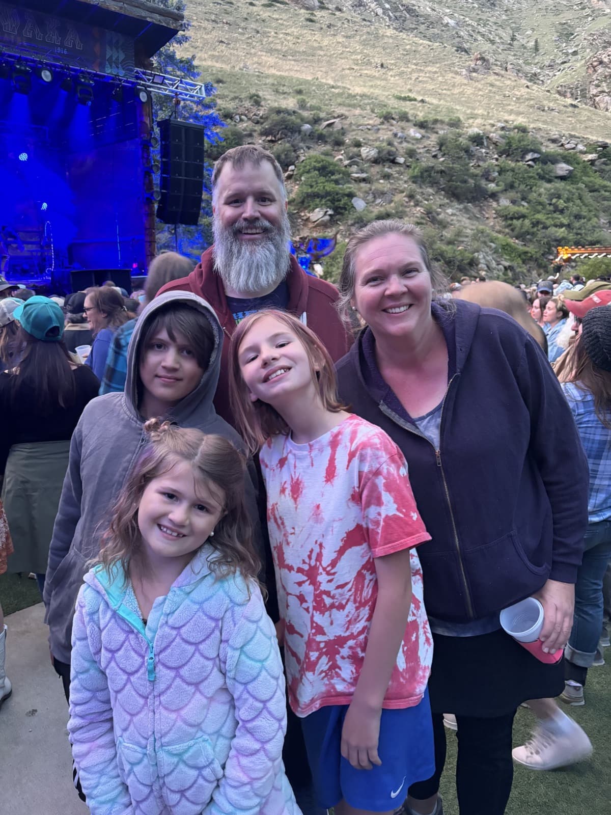 TheBullermansNeedYourHelp