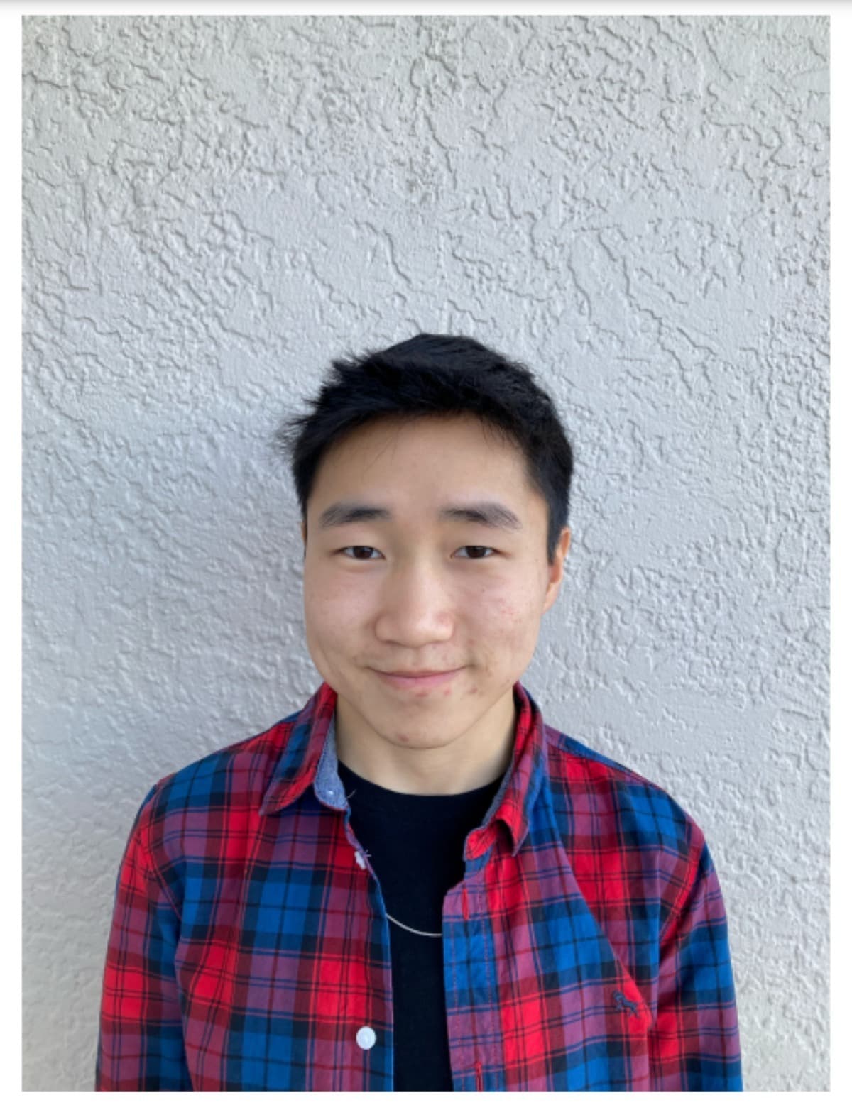 FuelingDreamThroughKnowledge