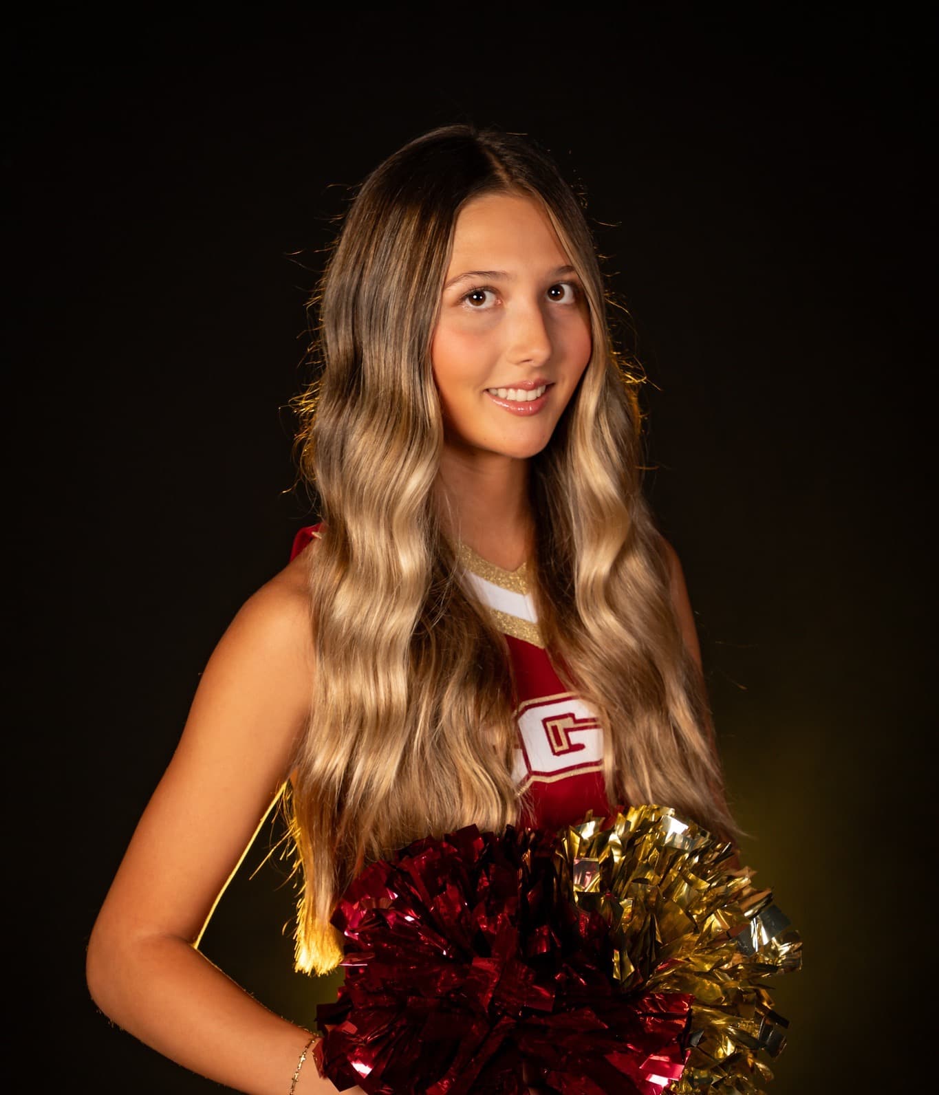 AvaBarthelTNTeen2027