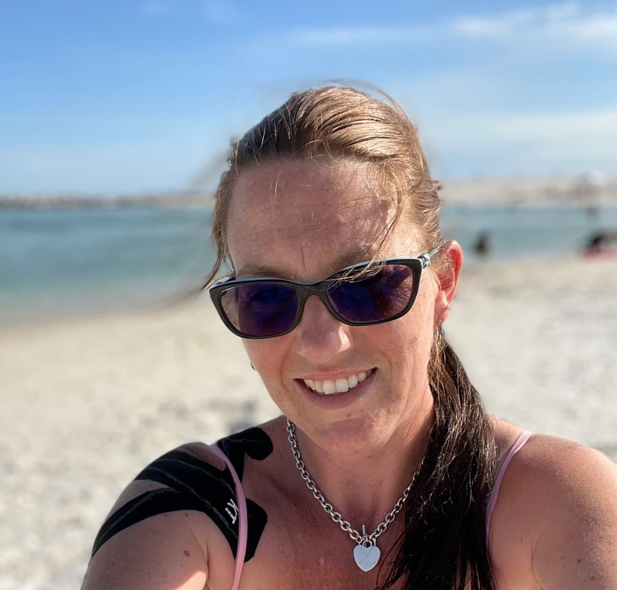 HelpMeGetToMayoClinicAppts