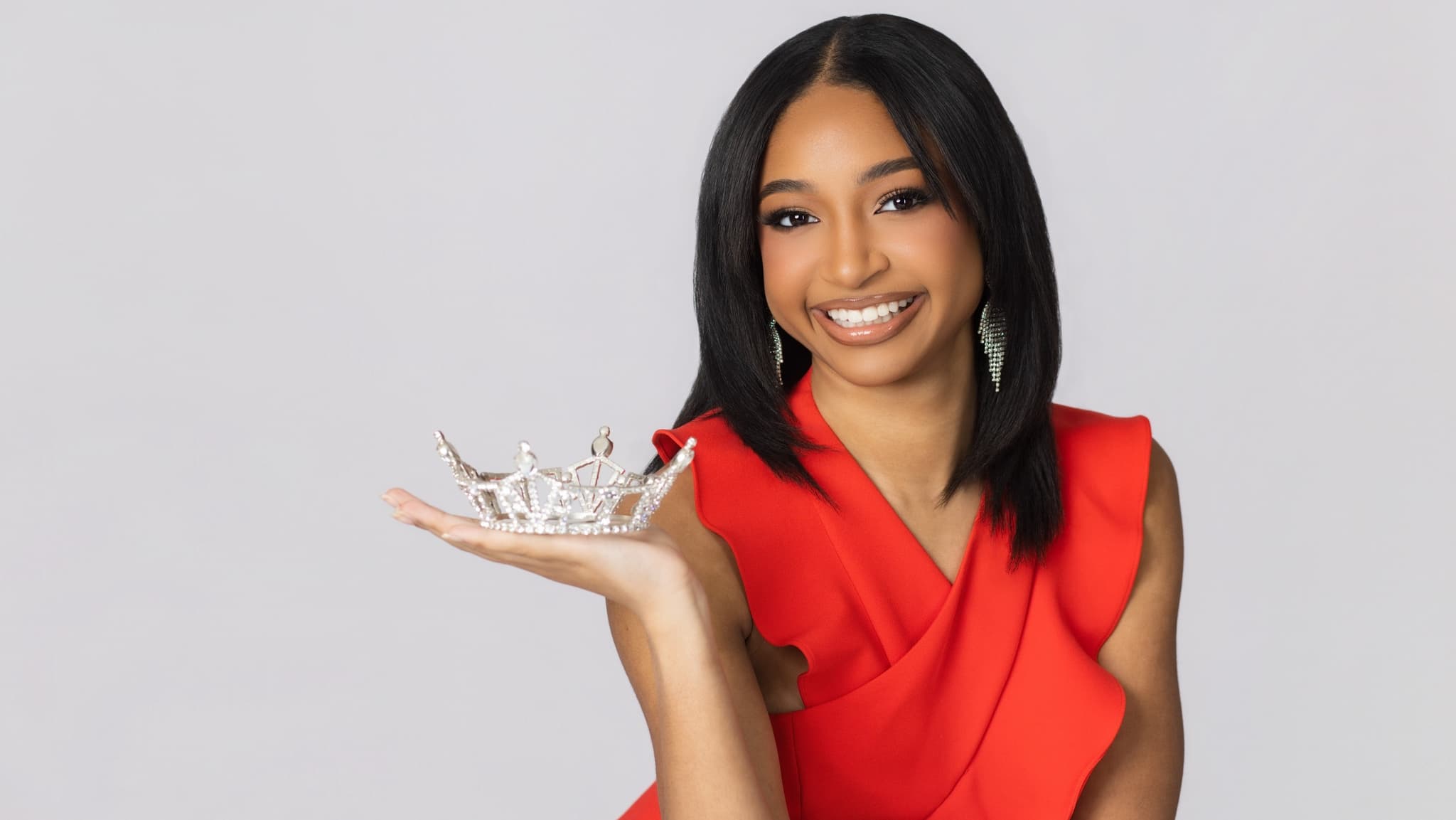 LyahnnetteMoralesMATeen2027