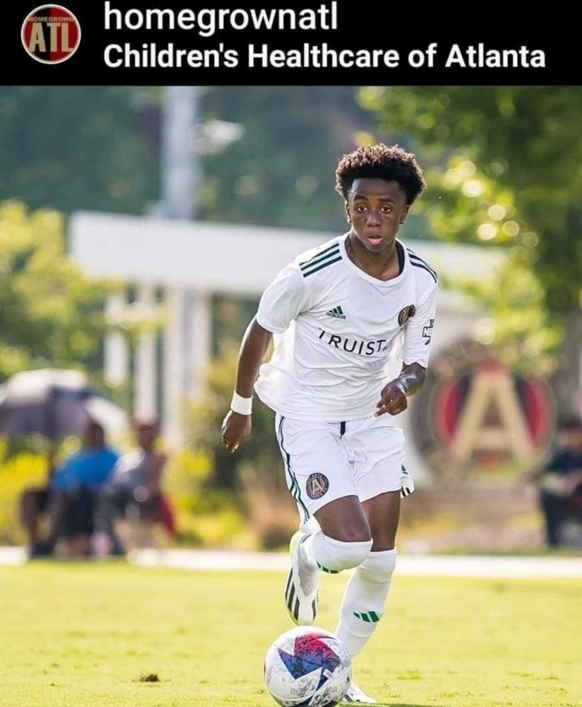 TLeeEnglandSoccerInvite