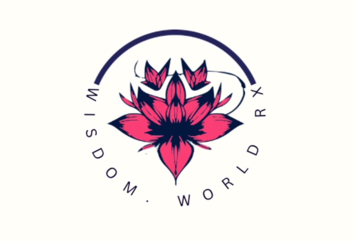 WellnessBrandNeedsAHome