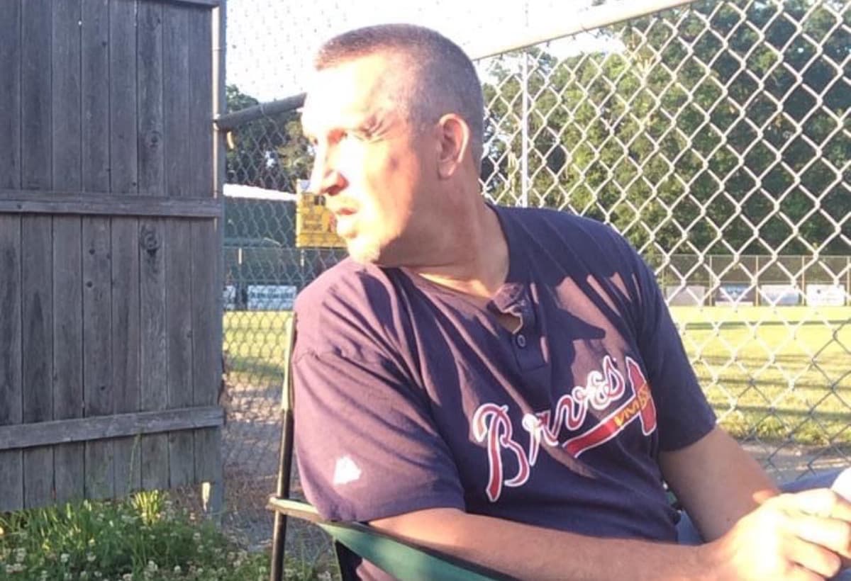 RobertKieferMemorial