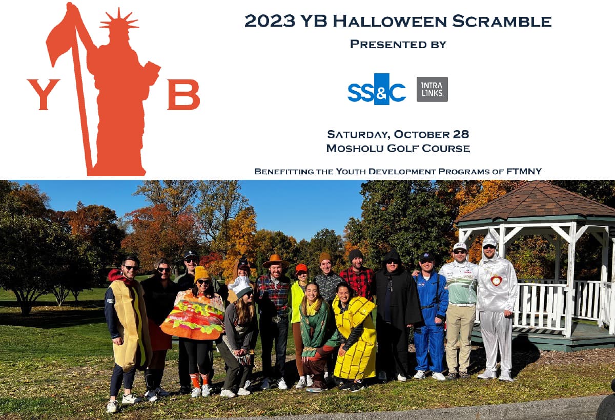 HalloweenScramble2023