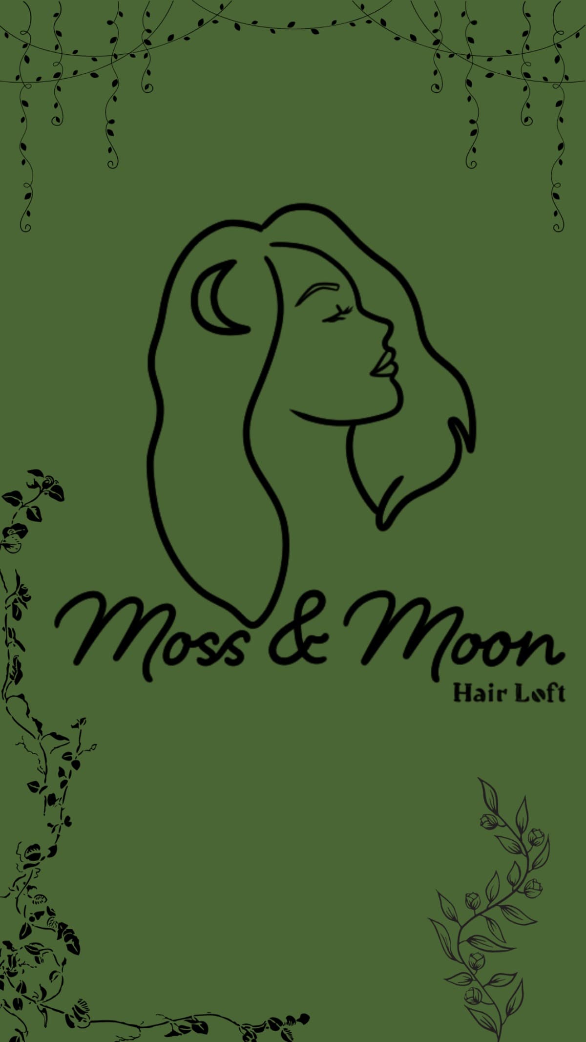 WithTheHeaviestHeart