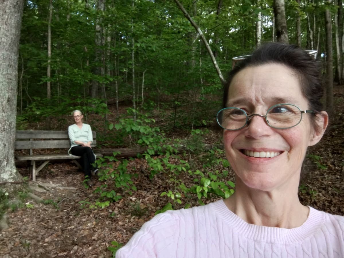 PeacefulValleyGuestHouses