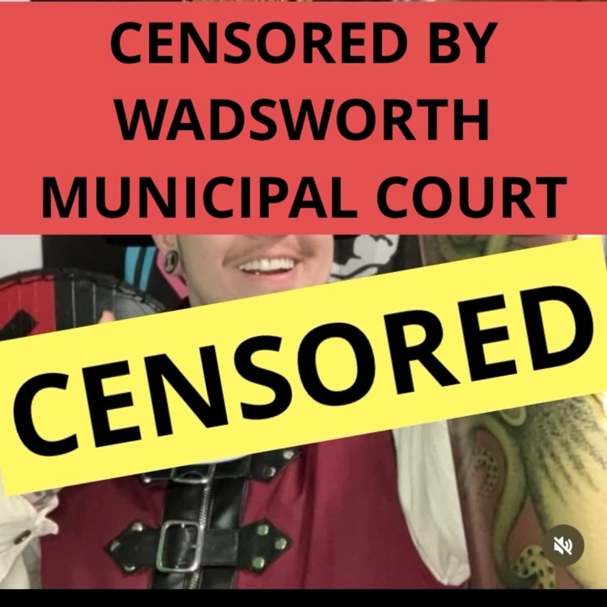 JusticeForLeifInWadsworth