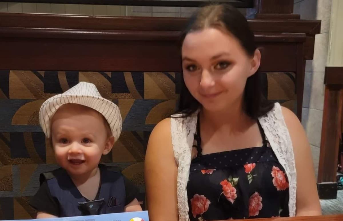 TryingToGetAJobNeedHelpWCare