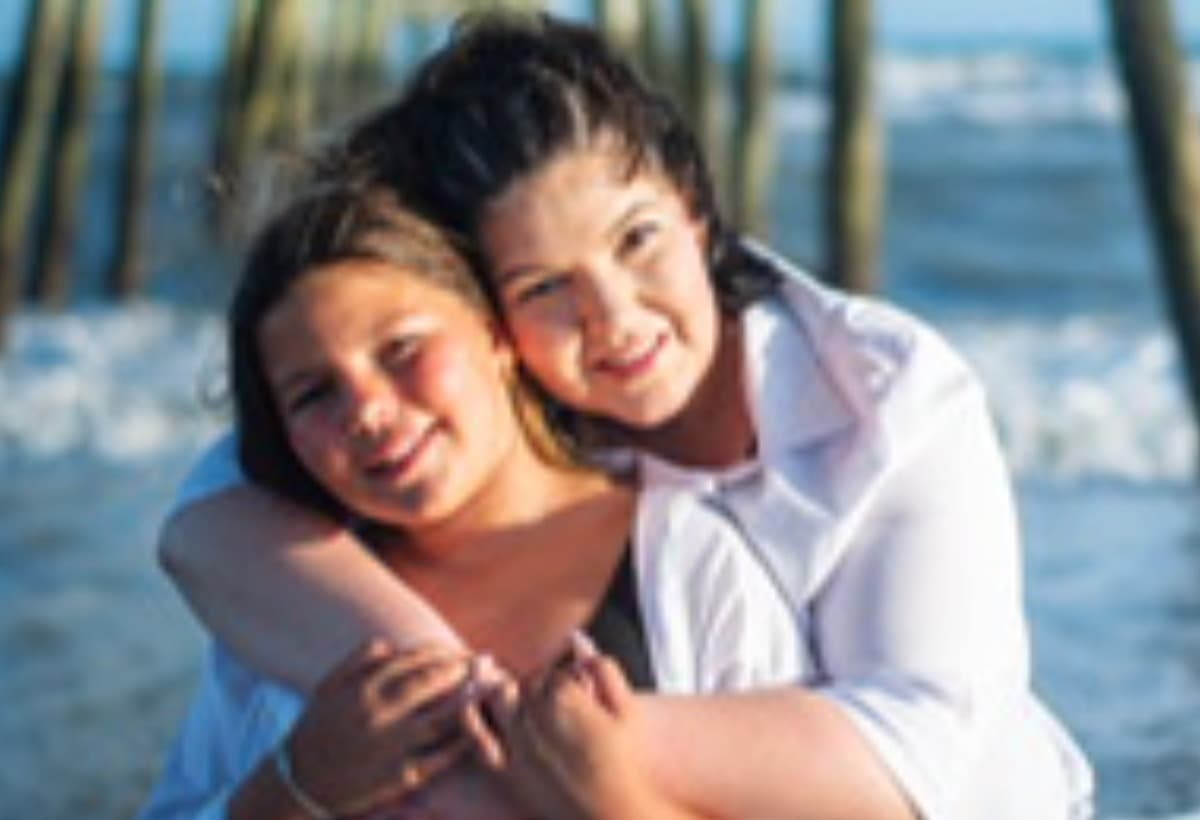 DaniellesRoadToMSKinNewYork