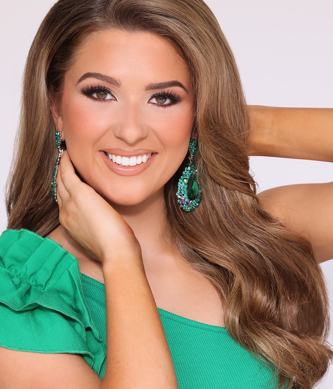 VictoriaNelsonTNTeen2027