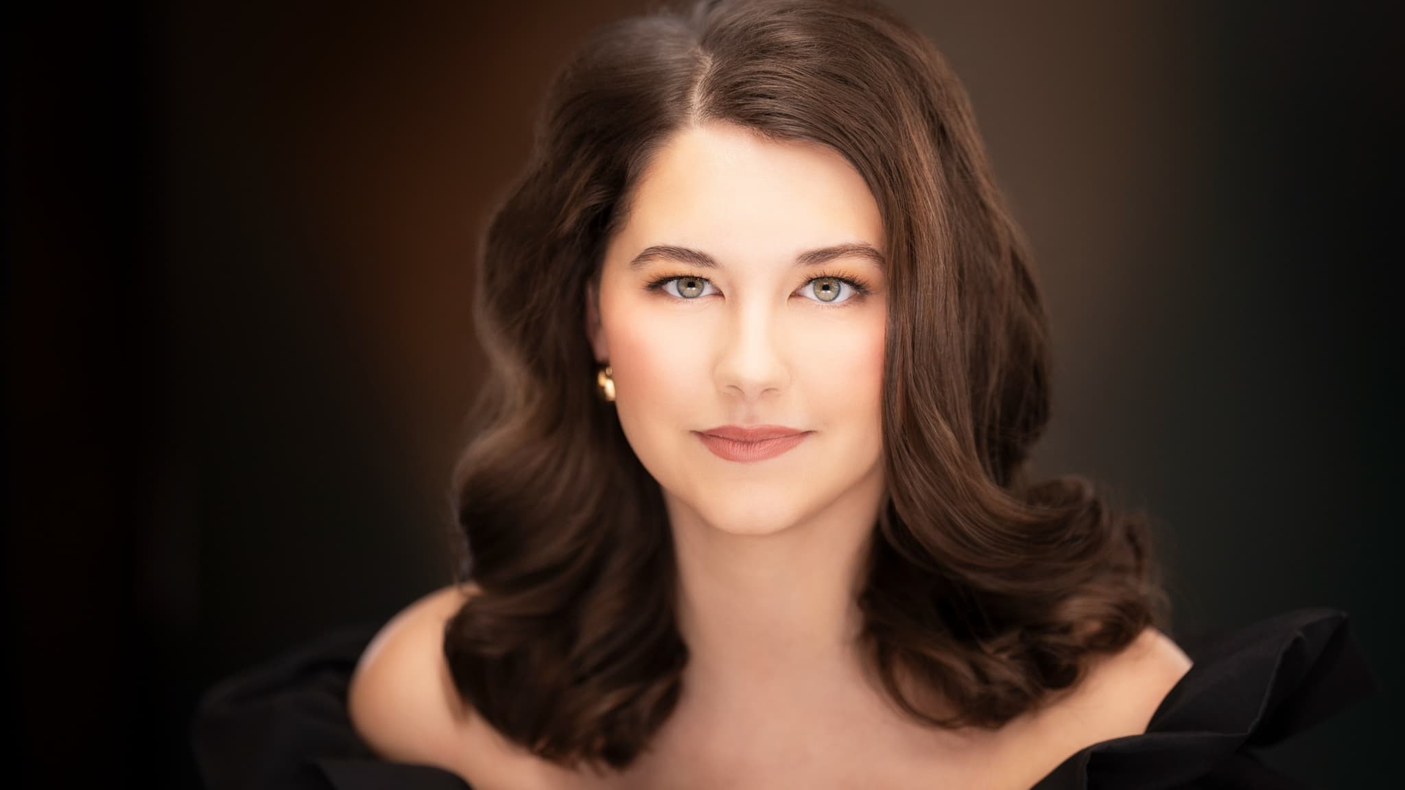 Kendall Webb Miss Mount Vernon