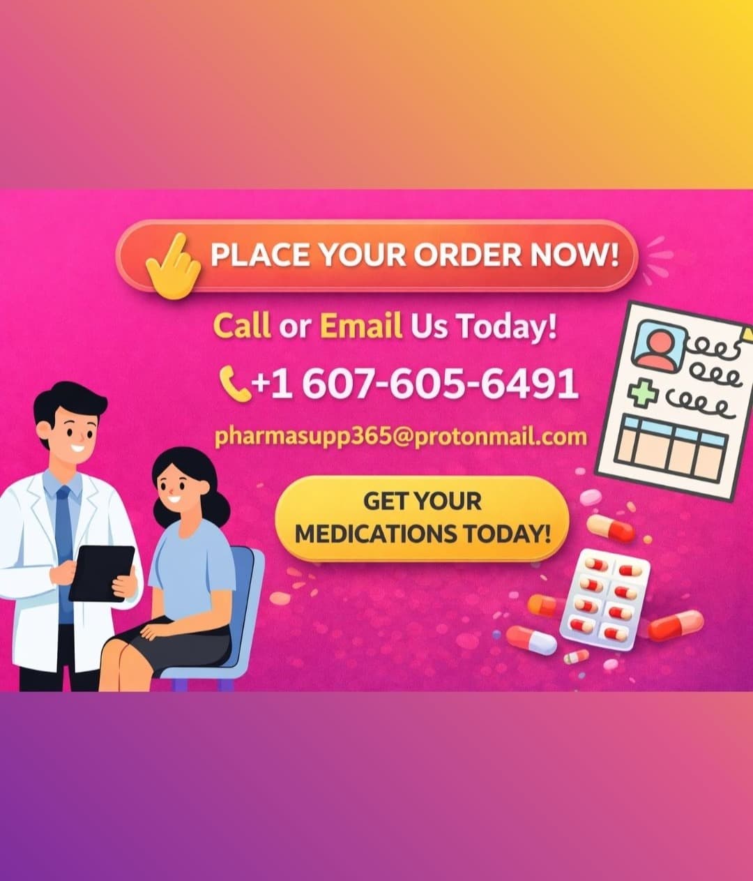 GetEcosprin75mgOnline