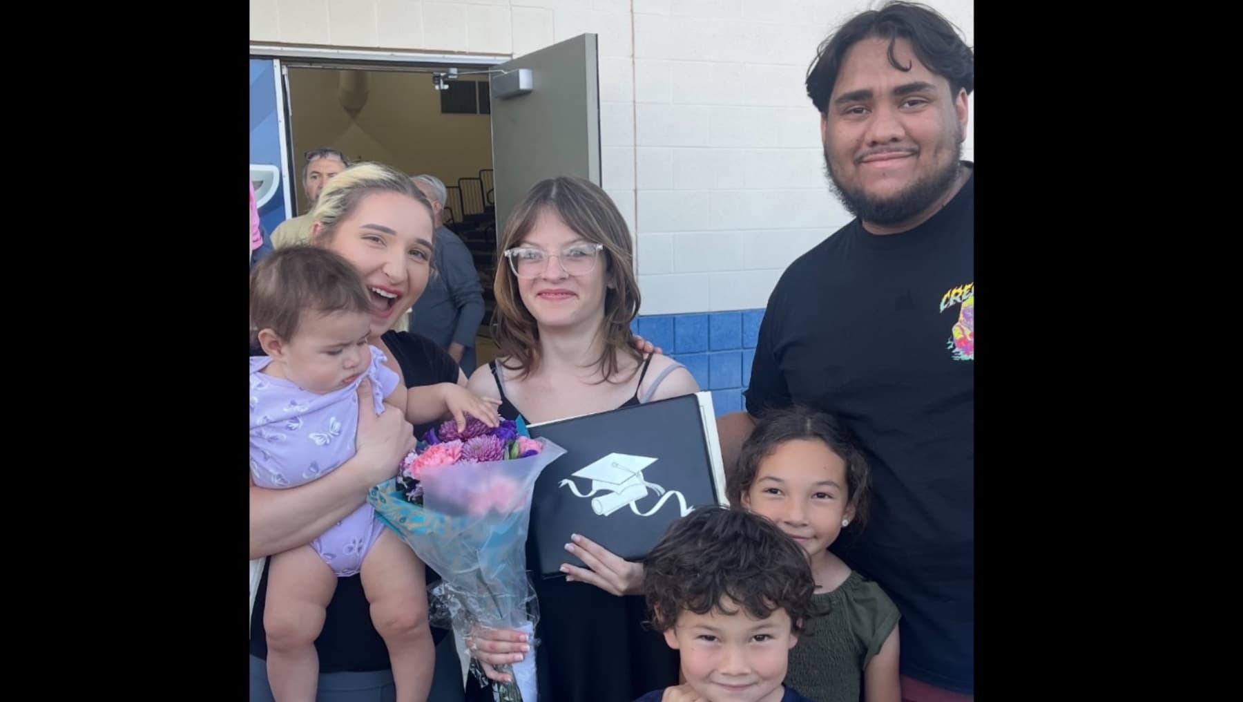 Christmasforneighbors