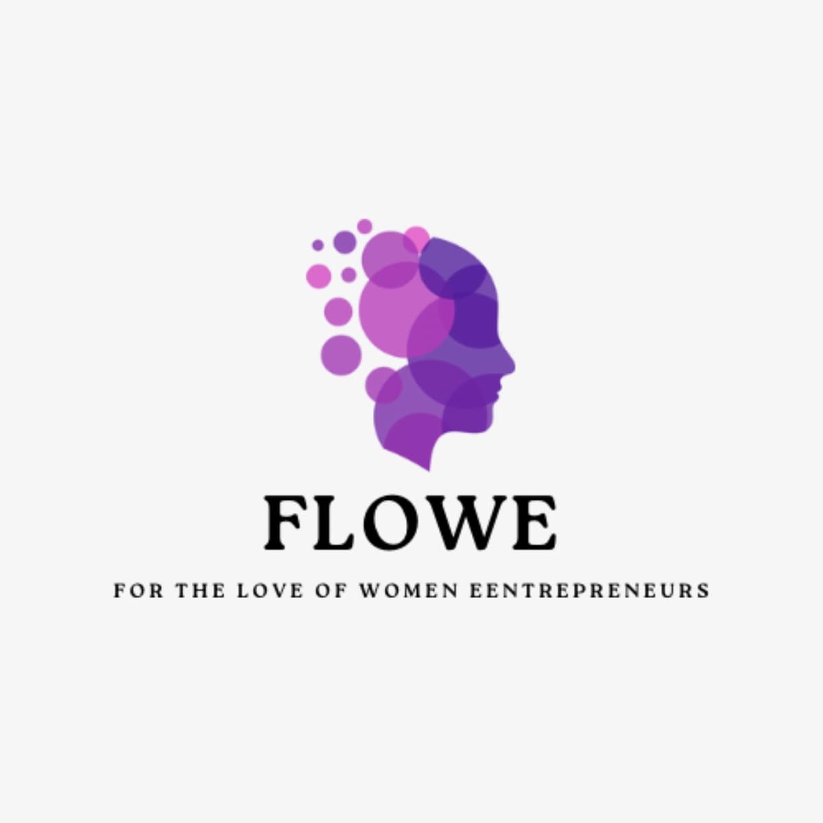 SupportFloweApp