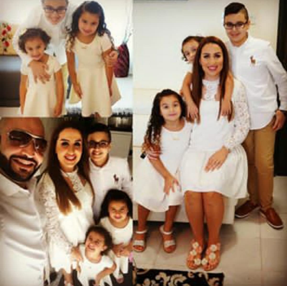 JayBattlesToBeatCancer